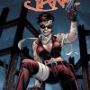 Painkiller Jane #3 (2006 edition) - Digital Download - Image 3