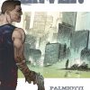DENVER - Digital Download edition