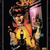 Painkiller Jane #4 (1997 edition) - Digital Download