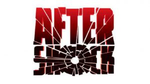 aftershock1