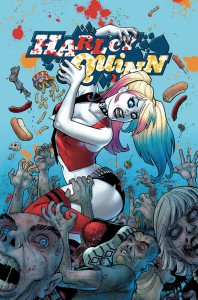 HarleyQuinn1-05f79