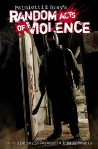 RandomActsOfViolence