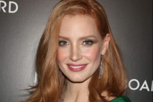 jessica-chastain-e1468458046903