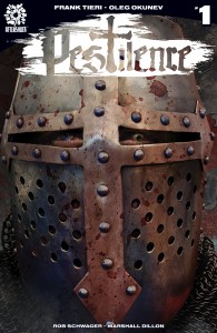 Pestilence_1_cover