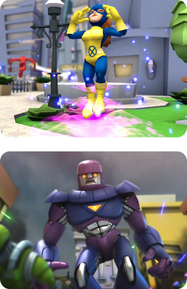 marvel-super-hero-squad-video-game-paperfilms