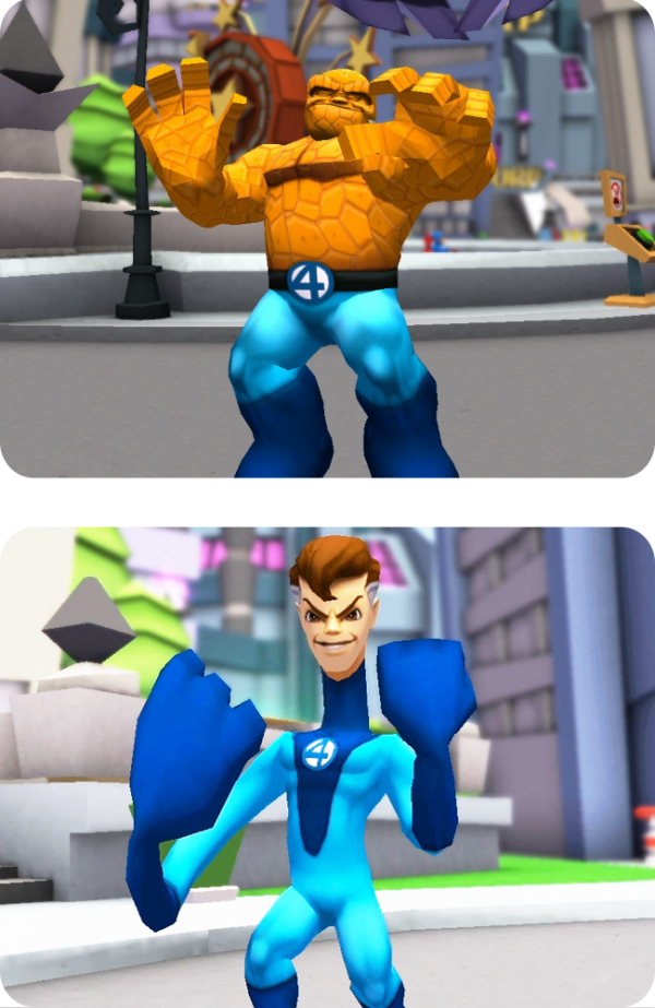 marvel-super-hero-squad-video-game-paperfilms