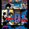 Killing Time In America GN - Digital Download - Image 4