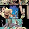 Killing Time In America GN - Digital Download - Image 3