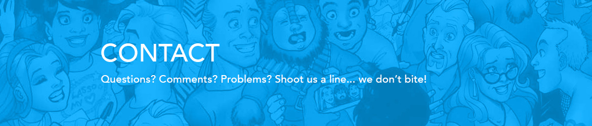 header_contact_1