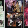 PAINKILLER JANE: BEAUTIFUL KILLERS #2 - DIGITAL DOWNLOAD - Image 3
